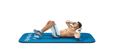 最新国民体测报告有何玄机？国人肚子肥胖态势突出