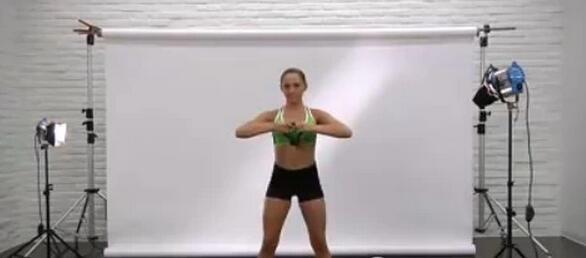 最新国民体测报告有何玄机？国人肚子肥胖态势突出