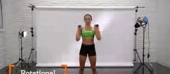 最新国民体测报告有何玄机？国人肚子肥胖态势突出