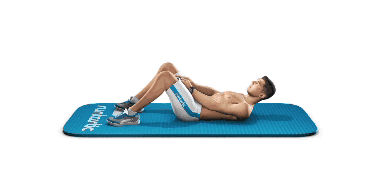 最新国民体测报告有何玄机？国人肚子肥胖态势突出