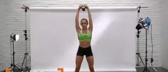 最新国民体测报告有何玄机？国人肚子肥胖态势突出