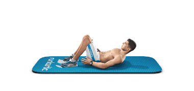 最新国民体测报告有何玄机？国人肚子肥胖态势突出