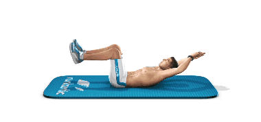 最新国民体测报告有何玄机？国人肚子肥胖态势突出