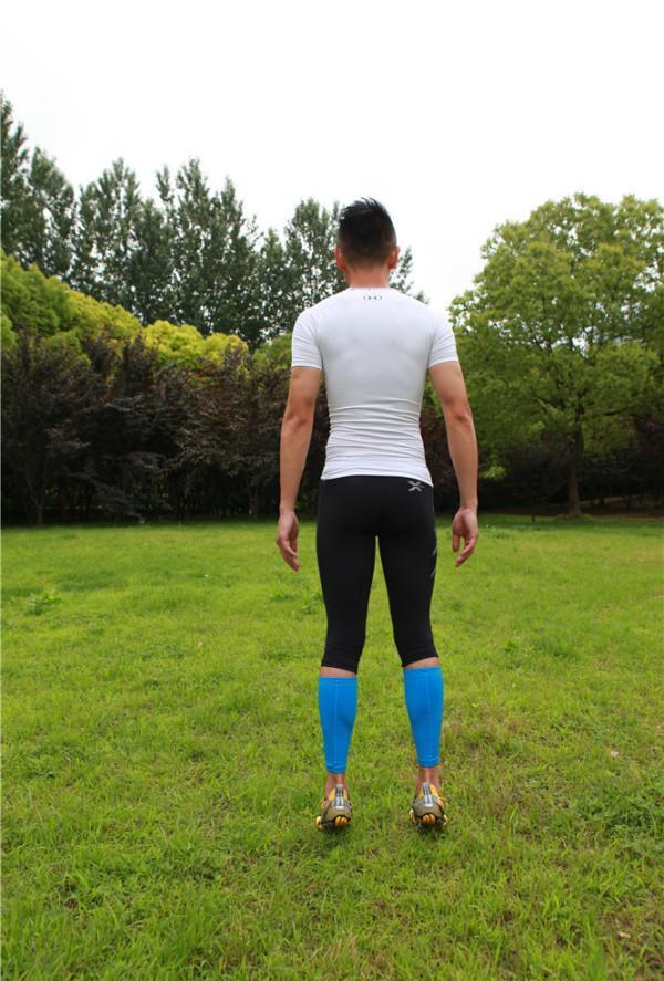 冬季健身，9大技巧武装自己