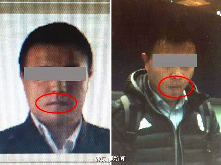 澎湃联播|英国首相卡梅伦展示教科书式的偷吃