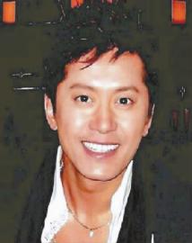 47岁毛宁因吸毒被抓 15年前被刺伤后