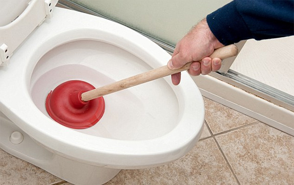 来听Airbnb房东吐槽，史上最恶劣的房客