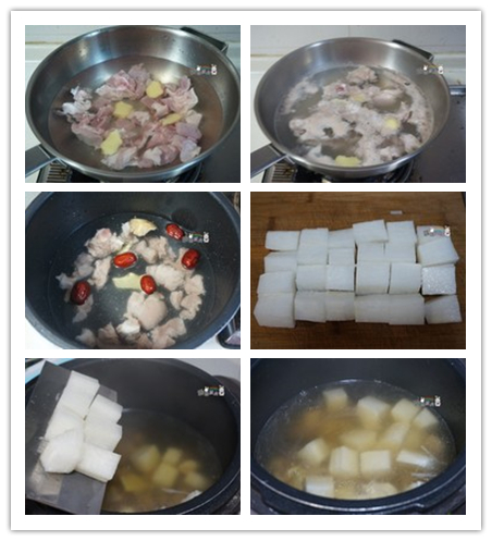 app 展示(1)_副222本.jpg