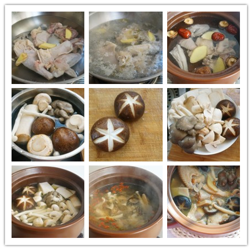 app 展示(1)_副222eee本.jpg