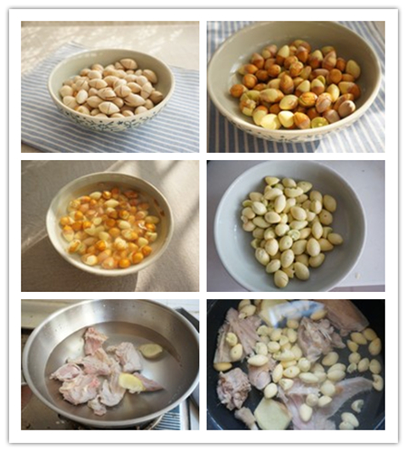 app 展示(111111)_副本.jpg