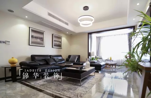 锦华装饰 南通装修 1.webp.jpg