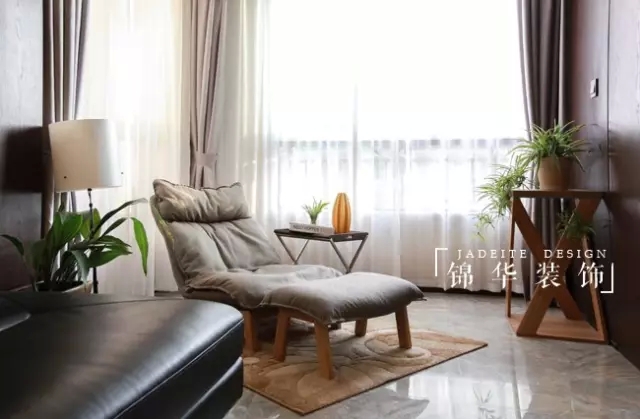 锦华装饰 南通装修 5.webp.jpg