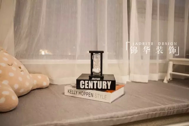 锦华装饰 南通装修 9.webp.jpg