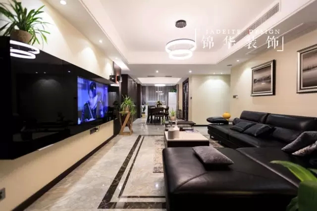 锦华装饰 南通装修 2.webp.jpg