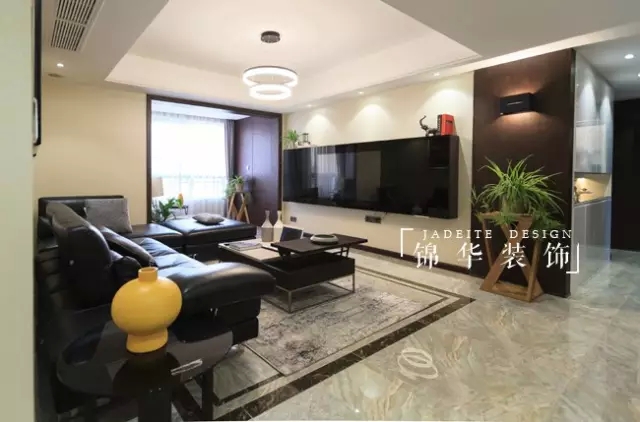 锦华装饰 南通装修 3.webp.jpg