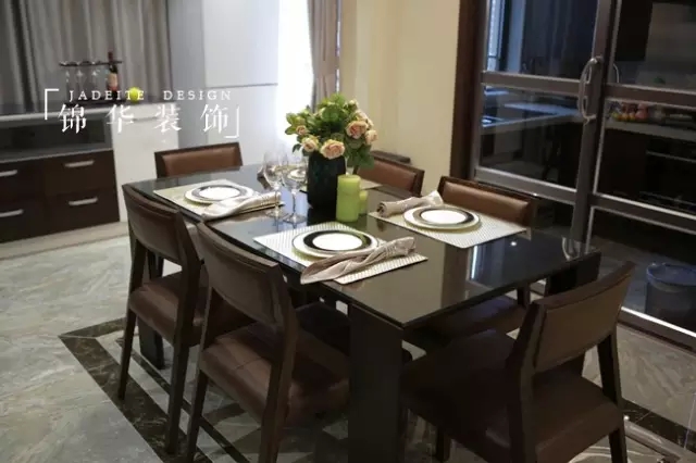 锦华装饰 南通装修 6.webp.jpg