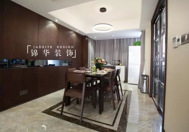 锦华装饰 南通装修 7.webp.jpg