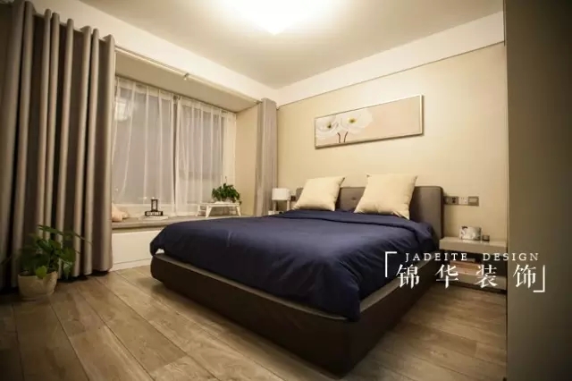 锦华装饰 南通装修 8.webp.jpg