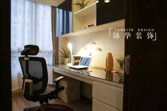 锦华装饰 南通装修 4.webp.jpg