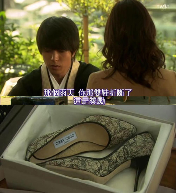 “和尚”们太厉害了，难怪妹纸挡不住