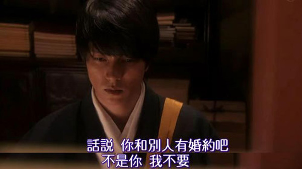 “和尚”们太厉害了，难怪妹纸挡不住