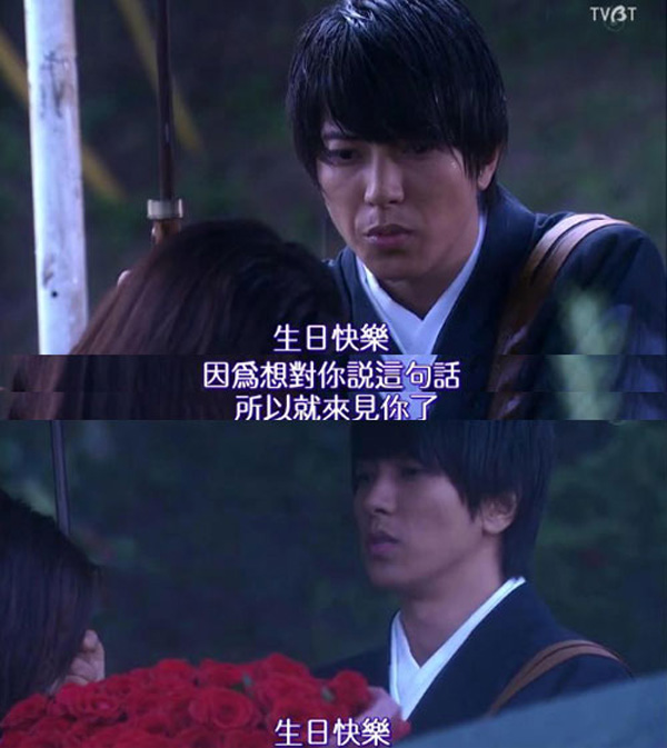 “和尚”们太厉害了，难怪妹纸挡不住