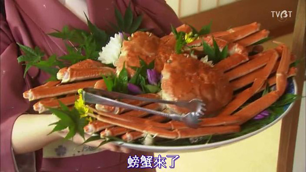 “和尚”们太厉害了，难怪妹纸挡不住