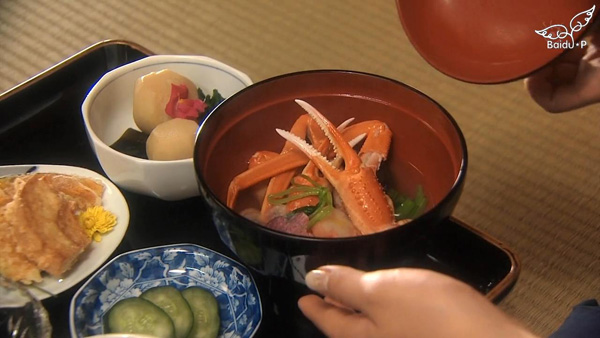 “和尚”们太厉害了，难怪妹纸挡不住