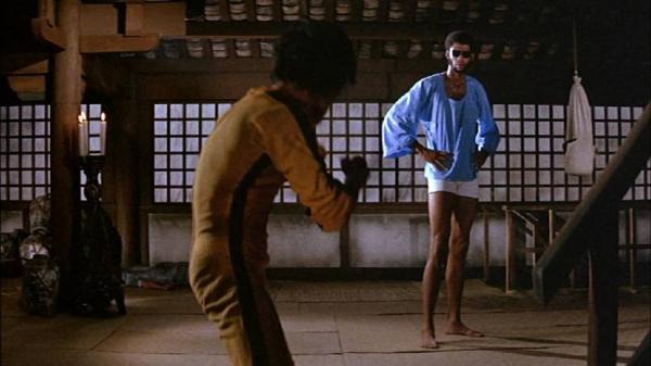 科比推特纪念李小龙诞辰，这些巨星原来都是李小龙“死忠粉”