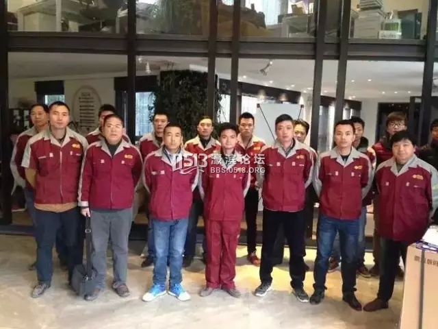 南通装修 锦华装饰 1.webp.jpg