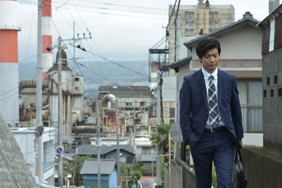 遵从正义还是听从利益，别以为选择很简单