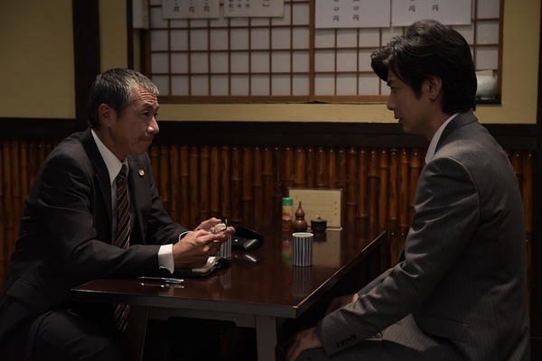 遵从正义还是听从利益，别以为选择很简单