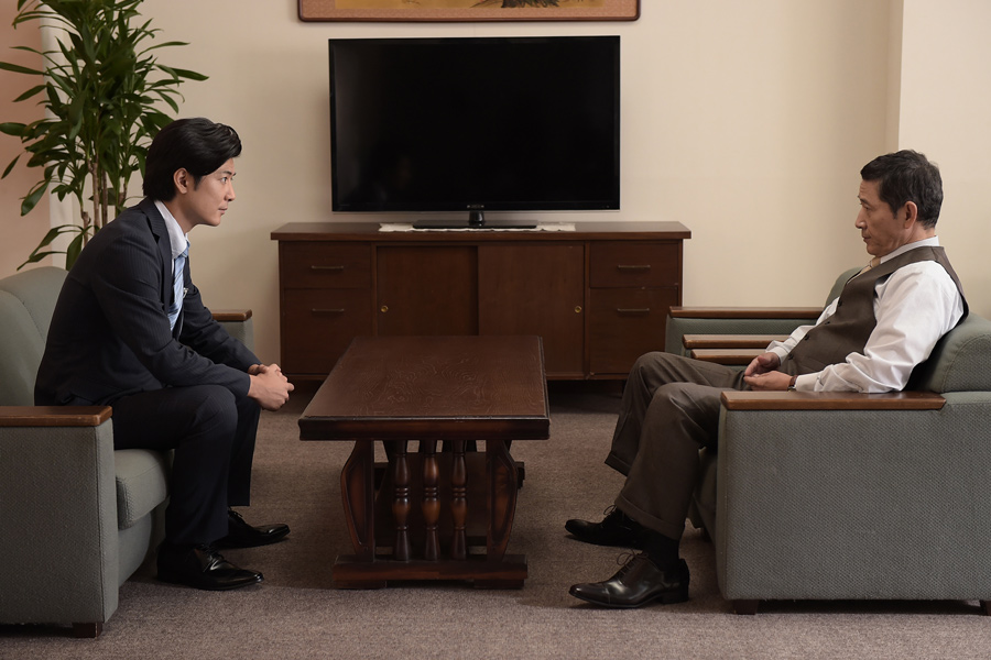 遵从正义还是听从利益，别以为选择很简单