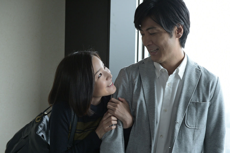 遵从正义还是听从利益，别以为选择很简单