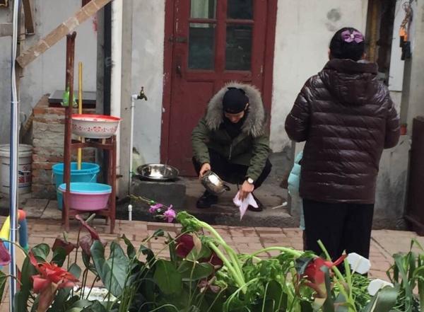 一周综艺｜黄渤PK邓超，似乎已经有了答案