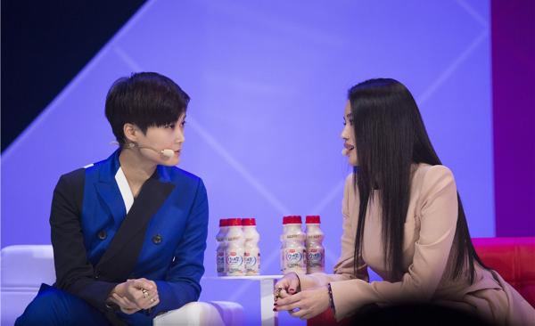 一周综艺｜黄渤PK邓超，似乎已经有了答案