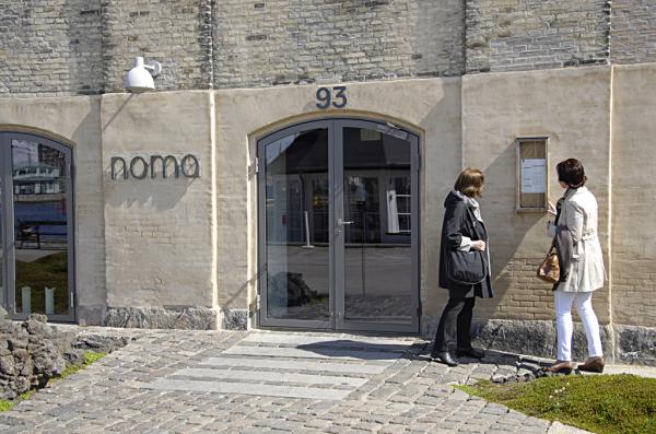 世界上最出名的餐厅明年要关了！要去拔草吗？