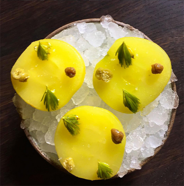 世界上最出名的餐厅明年要关了！要去拔草吗？