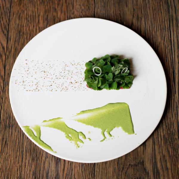 世界上最出名的餐厅明年要关了！要去拔草吗？