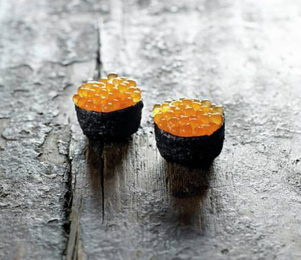 世界上最出名的餐厅明年要关了！要去拔草吗？