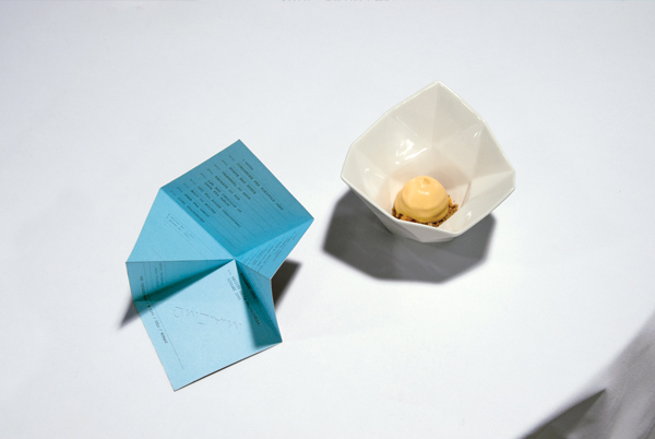 世界上最出名的餐厅明年要关了！要去拔草吗？