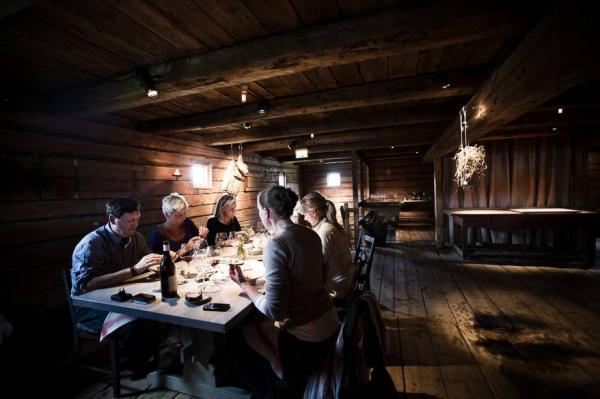 世界上最出名的餐厅明年要关了！要去拔草吗？