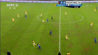 江苏舜天绝杀加冕足协杯，16年舜天时代最好的告别