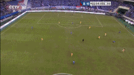 江苏舜天绝杀加冕足协杯，16年舜天时代最好的告别