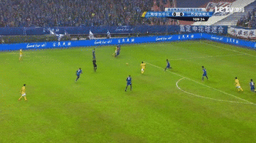 江苏舜天绝杀加冕足协杯，16年舜天时代最好的告别