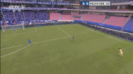 江苏舜天绝杀加冕足协杯，16年舜天时代最好的告别