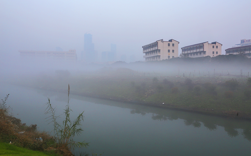 寒雾落通城  (2).jpg