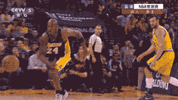 世界上最凄凉的终老，科比谢幕于一支被摧毁的球队