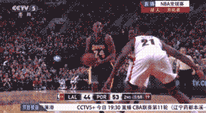 世界上最凄凉的终老，科比谢幕于一支被摧毁的球队