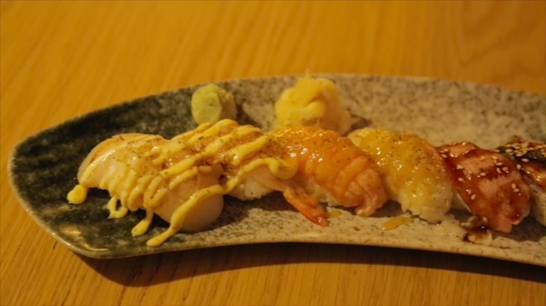 国产小清新会不会撑起美食剧的明天？